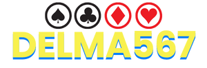 Logo DELMA567